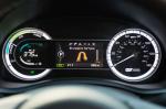 Kia Niro First Edition 2016 года (UK)